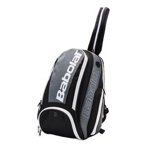 Babolat Tennis Badminton Bag Grey